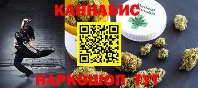 a pvp Малоярославец