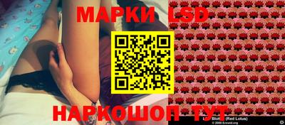 a pvp Малоярославец